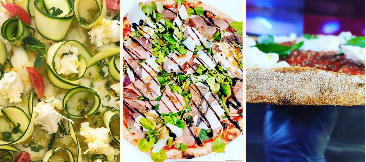 Casa Venaissia Sarrians🍕 - Gallery Image 6