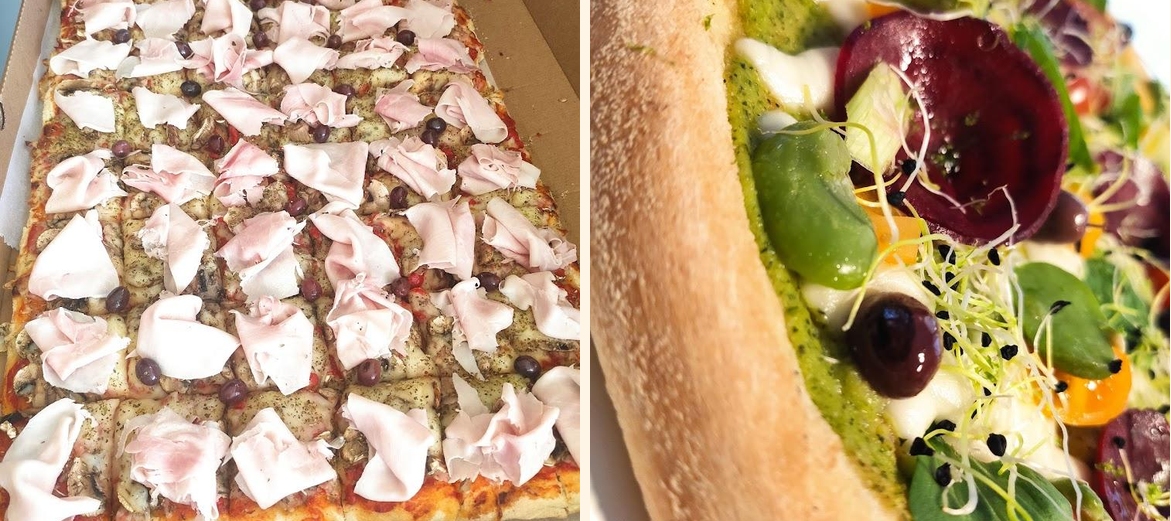 Casa Venaissia Sarrians🍕 - Gallery Image 8